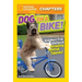 Dog on a Bike!: And More True Stories of Amazing Animal Talents!
