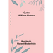 Cutie: A Warm Mamma