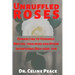 Unruffled Roses: Connecting to Yourself, Resting your mind, and Other Intentional Self-care Tips