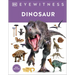 Eyewitness Dinosaur