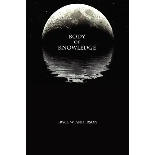 Body of Knowledge