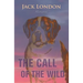 The Call of the Wild