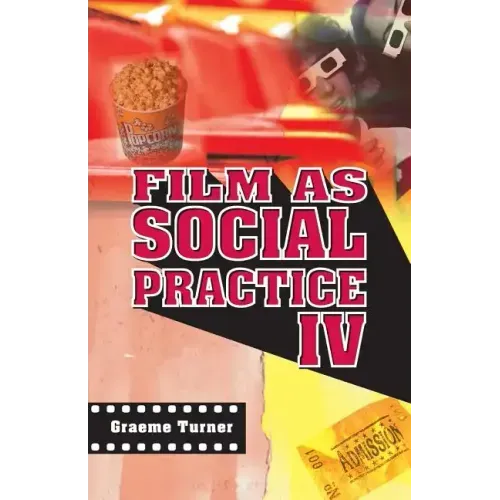 Film as Social Practice