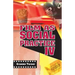 Film as Social Practice