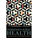 Indigenous Public Health: Improvement Through Community-Engaged Interventions