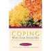 Coping When Your Spouse Dies