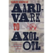 Aard-Vark to Axolotl: Pictures from My Grandfather's Dictionary