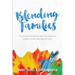 Blending Families