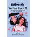 Vertical Lines II: A Compendium of Sarcasm, Word Play, and Witticisms