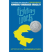 Fighting Words: (Newbery Honor Award Winner)