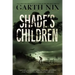 Shade's Children