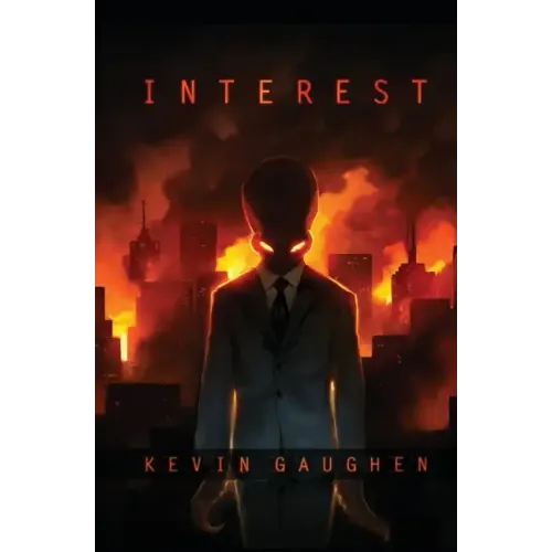 Interest