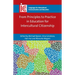 From Principles to Practice in Education for Intercultural Citizenship