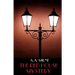 The Red House Mystery