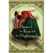 The Dance of the Rose and the Nightingale