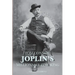 Tom Connor: Joplin's Millionaire Zinc King