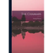 The Chamars