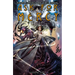 Ask for Mercy Volume 1