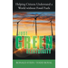 Just Green Electricity: Helping Citizens Understand a World Without Fossil Fuels