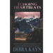 Echoing Heartbeats