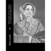 Directions for Cookery, in its Various Branches