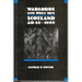 Warlords and Holy Men: Scotland Ad80-1000