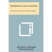Experience And Culture: The Philosophy Of Georg Simmel
