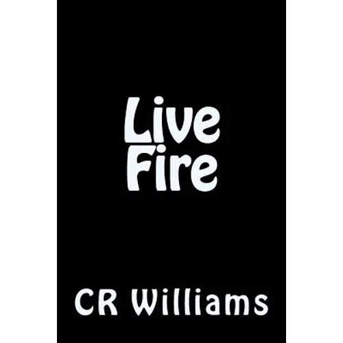 Live Fire