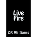 Live Fire