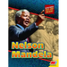 Nelson Mandela