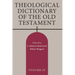 Theological Dictionary of the Old Testament, Volume IV: Volume 4