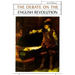 The Debate on the English Revolution