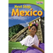Next Stop: Mexico