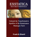 EXSTATICA Self-Help Essentials: Unleash the Transformative Sparkles of the Renaissance Mantegna Tarot
