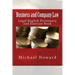 Business and Company Law: Legal English Dictionary and Exercise Book