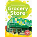 Grocery Store