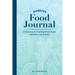 Diabetes Food Journal: A Daily Log for Tracking Blood Sugar, Nutrition, and Activity