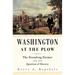 Washington at the Plow: The Founding Farmer and the Question of Slavery