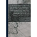A Woman's Journey Round the World From Vienna to Brazil, Chili, Tahati, China, Hindostan, Persia, and Asia Minor an Unabridged Translation From the Ge