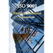 ISO 9001 for all Banks and Financial Organizations: ISO 9000 For all employees and employers