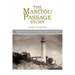The Manitou Passage Story