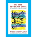 In the Fever of Love: An Illumination of the Song of Songs