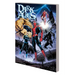 Dark Ages