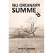 No Ordinary Summer