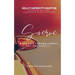 Swerve: When Life Throws Curves, But God Said Live