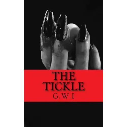 The TICKLE