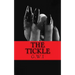 The TICKLE