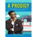 A PRODIGY, My Secrets (Paper Back)