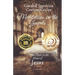 Guided Ignatian Contemplation: Meditations on the Gospels to Come Closer to the Heart of Jesus