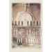 The Thief of Time